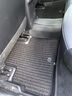 3W适用于TPE日产尼桑3W汽车脚垫逍客轩逸奇骏骐达途乐Y62天籁专车用 新轩逸脚垫+毯面20-25款 实拍图