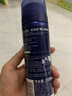 妮维雅（NIVEA）刮胡泡剃须泡沫男士剃须膏刮胡子胡须清爽舒缓柔软 男士舒缓保湿刮胡泡200ml 实拍图
