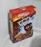 家乐氏（Kellogg） 进口食品儿童营养早餐谷物麦片可可粉巧克力麦片泡牛奶谷物圈 谷维滋310g+谷脆格300g 实拍图