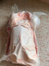 归隐（GUIYIN）农家散养大白鹅嫩鹅土鹅肉青年鹅新鲜现杀鹅肉生鲜草鹅生鲜鹅肉 杀后6-7斤（细心保留心肝胗） 实拍图
