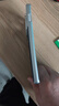 陆宣【意大利真皮】适用oppofindx7手机壳x8手机套超薄素皮镜头保护防摔轻奢高级感高档真皮ultra全包 【海阔天空】头层牛皮-镜头保护+巨犀膜 OPPO Find X7 实拍图