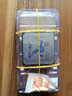 AMD 羿龙II X4 960T 965 955 945 925二手CPU四核AM3 938针处理器 X4 960T 3.0G/95W无集显 实拍图
