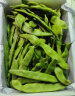 味小仙东北油豆角 新鲜九月青油豆角开锅烂火锅食材蔬菜特产九月青 5斤 实拍图
