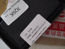 JQSK 海力士 2GB PC2 5300 6400 二代笔记本电脑内存条 2GB DDR2 800笔记本内存 实拍图