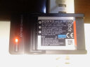 奥德盛（ODSX） NP-BG1 适用 索尼 SONY 数码相机 电池 充电器 充电器 DSC-W220   /  DSC-W230 晒单实拍图