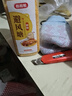 稻稻熊避风塘炒料400g/瓶装 广式炒蟹炒虾专用料蒜香海鲜鸡翅调料 实拍图