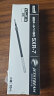 三菱（uni）Jetstream系列SXR-7多功能中油笔芯（适用笔SXN-150） 圆珠笔替芯0.7mm 黑色 10支装 晒单实拍图