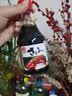 丸天刺身酿造酱油200ml 【日本进口】寿司佐餐蘸 山姆同款 实拍图
