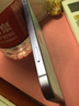 E修派适用11苹果xr卡槽12mini双卡iphonex手机8p插xsmax卡托sim电话7plus pro槽 6s卡13pm 6sp代14 Xs Max【双卡卡托】金色 实拍图