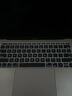 Apple MacBook Pro/Air 二手苹果笔记本电脑 M1新款超薄 商务办公 游戏 设计 95新17款13寸1708Proi7-16-512 实拍图
