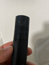 影仕匠云台稳定器手持延长杆适用于 OM系列云台灵眸 gopro运动相机三脚架 手持延长杆 晒单实拍图