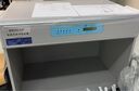 3nh比色箱D65对色灯箱国际标准光源箱纺织印染塑胶DOHO评级灯箱 四光源【含飞利浦进口D65】 实拍图