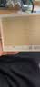 红音堂·紫银版 响4 发烧示范碟 实拍图
