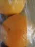 云南冰糖橙约1kg 单果60mm  实拍图