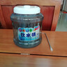 夕湖 茶台桶茶几饮水桶功夫茶具桶净水器饮水小联通纯净水PC水桶9升 无浮球款+钢管 实拍图