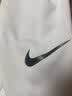 耐克（NIKE）男子 新品运动紧身裤 跑步健身骑行 七分裤FB7951-010/黑色 M 实拍图