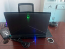外星人Alienware M17R2 M15R2 二手笔记本 17寸4K屏高刷240Hz游戏吃鸡电脑 95新17R3i7-7700-16G-1060 实拍图