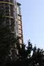 佳能（Canon） 850D 800D升级款新款单反相机 入门单反相机高清4K摄像800D 850D 反转屏可触摸支持无线传输照片 佳能800D+18-55标准镜头套机 套餐3：128G卡+三脚架+相机包+备用电池等 实拍图