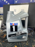 美孚（Mobil）美孚1号 FS X2 5W-40 银美SP级4L 先进全合成机油新升级汽车保养 晒单实拍图