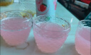 锐澳（RIO）洋酒 预调 鸡尾酒 果酒 微醺 330ml*10罐+气泡水*4罐（随机发货） 实拍图