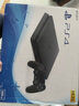 索尼（SONY）PS4折腾原装二手游戏主机 新款11/12型/PRO/SLIM 体感VR游戏家用娱乐 95新|Slim型500G 黑色 主机+双手柄 实拍图
