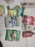 龟牌（Turtle Wax）汽车镀膜剂镜面翻新白车抛光去污油膜去除封釉通用型刮划痕修补 6【全车翻新】+玻璃清洁 实拍图