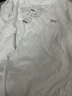 森马（Semir）森马[凉感抗菌]短袖T恤男夏字母印花短t简约t恤男109324100147 实拍图