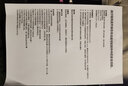 骏威（Junwei）清缝机清缝锥美缝剂电动清缝工具配件套装充电电磨雕刻机清理瓷砖 智能三档调节两用电磨雕刻机 实拍图