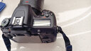 尼康（Nikon） D7500进阶款家用旅游高清数码单反相机 D7500 单机（胜任多种光线环境） 实拍图