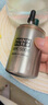 曼牌（MANNFILTER）W7056/W7153机油滤芯格适用凯迪拉克 君越威朗昂科威探界者 凯迪拉克XT5 16-18款 实拍图