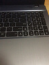 华硕（ASUS) 超轻薄便携商务办公游戏本 大屏幕学习本13寸15.6寸二手笔记本电脑 95新i7-8550-16G-512G独显 高性能 实拍图