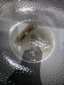 美珑美利（Millenarie） 雅典系列窒化铁炒锅 炒锅 32cm 实拍图