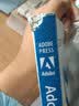 Adobe Photoshop CS5中文版经典教程(异步图书出品) 实拍图