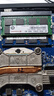 联想（Lenovo）ThinkPad 笔记本内存条 联想原装三代低电压DDR3L 1600 MHZ 8G E565/L440/L450/L460 实拍图