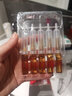 玛蒂德肤（MartiDerm）平衡焕颜精华2ml*30支 保湿抗皱 肌肤紧致  实拍图