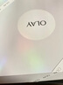 玉兰油（OLAY）面膜女小白瓶抗糖美白面膜补水提亮肤色保湿新年礼物送女生新年 【店长推荐】小白瓶面膜共20片 实拍图