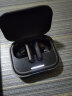 小米Redmi Buds 5 真无线蓝牙耳机 入耳式舒适佩戴 小米华为苹果手机通用(子夜黑) 晒单实拍图