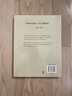 名画中的猫 The Book of the Cat （赏60余位艺术家为猫咪献上浪漫的艺术情书） 实拍图