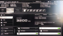 微星（MSI）B760M BOMBER DDR4爆破弹电脑主板 支持CPU 12600KF/14400F/13490F/13400F (INTEL B760/LGA 1700) 实拍图
