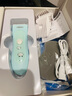 易简（yijan）婴儿童理发器静音防水电推剪婴儿剃头器宝宝剪发器宝宝电推子 实拍图
