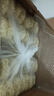 穗丰麦味园穗丰手拉碗面火锅麻辣烫爽滑客家麦味园专用大排档炒面家商用整箱 【大箱】净重9斤 实拍图