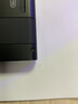 帆睿适用于任天堂switch电池ns内置主机电池更换锂电池维修换大容量joycom游戏机左右手柄通用 适用于Switch主机电池【HAC-003】 实拍图