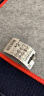 瑞纳达（RENATA） 瑞士原装手表电池纽扣电子进口氧化银石英电子表电池适用于斯沃琪浪琴欧米茄等 395/SR927SW电池 单粒装 实拍图