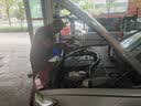 奥迪（AUDI）奥迪原厂机油 a4l A5 A6L A7 A8  Q3 Q5L Q8 Q7 专用原装润滑油 12-15年 A6L 2.0T 套装 实拍图