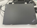 联想ThinkPad T14  IBM酷睿i514英寸高端轻薄便携商务办公本 二手笔记本电脑定制 i5-1145G7 16G内存 1T固态 晒单实拍图