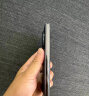 华为【现货速发】华为matex5  新品 折叠屏 旗舰 手机 羽砂黑 12+256GB 实拍图