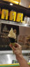 戈绅（goshen）  冰淇淋机 商用 冰激凌机 全自动 雪糕机 软冰激凌机器学校门口奶茶店摆摊甜筒 常规冰淇淋粉1箱（12包）口味可备注 晒单实拍图