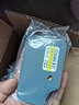 贴博士（handylabels） 线号机标签贴纸 适用P60 P66 P70 P76 P50 P56热转印不干胶贴纸防水防油长久保存耐磨耐刮 黄色6mm【8米/卷】 实拍图