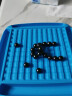 潮寅玩具踩雷磁力珠感应棋磁铁感应棋盘对战棋儿童双人对战益智玩具 【双人对战】20磁珠+棋盘+惩罚盘 实拍图