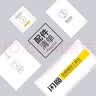 闪魔适用苹果16promax手机壳iphone16pro保护套16超薄防摔透明软壳镜头全包气囊硅胶简约男女款 清洁工具包 实拍图